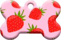 Frutas_05